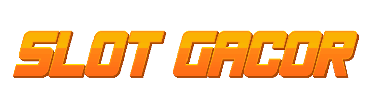 SLOT Logo